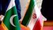 Pakistan, ABD'nin İran'daki Nükleer Tesislere Saldırısını Kınadı