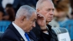 Nerede Kaldı Bu Kararlar? Hani Netanyahu Tutuklanacaktı?
