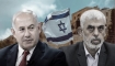 Netanyahu Ve Sinvar: Biri Batıyor Diğeri Yükseliyor