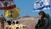  İbrani Medyası: Hizbullah'la Savaş İsrail'in Zayıflıklarını Ortaya Çıkardı