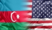 ABD'li Senatörlerden Azerbaycan'a Karşı Yaptırım Tasarısı