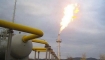 İran Dünyanın Üçüncü Büyük Doğal Gaz Üreticisi Oldu