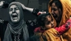 Gazze'de Şehit Sayısı 35 Bin 303'e Yükseldi