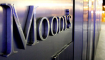 108 Yıl Sonra Bir İlk: Moody's, ABD'nin Çöküşünü Tescilledi