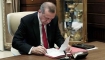 Erdoğan: Türkiye-ABD Ortaklığı Hayati Öneme Sahip