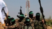 Hamas: Saldırılar İsrail Ordusuna Pahalıya Patlayacak