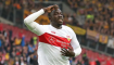 Süper Lig Devine Almanya'dan Kanat Takviyesi! 