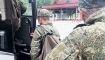 Ukrayna Rusya Esir Takası Tamamlandı