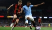 Kevin De Bruyne, Manchester City Taraftarlarına Veda Etti