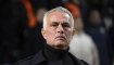 Jose Mourinho Ameliyat Oldu