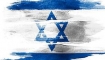 Siyonist Yetkili: İsrail, Dünyadan Tamamen İzole Olmuş Durumda
