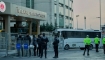 İBB’ye Yeni Operasyon: 25 Kişi Daha Gözaltında