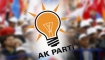 Londra Merkezli Medya Kuruluşu AKP'nin Seçim Planını Açıkladı