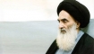 Ayetullah Sistani İsrail’in İran Saldırısını Kınadı