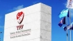 PFDK Sevkleri Açıklandı!