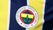 Fenerbahçe’nin Dünyaca Ünlü Yıldızı Kulüp Tarihine Geçti
