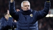 Mourinho'ya Çılgın Teklif!