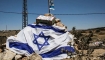WSJ: “İsrail Hiçbir Hedefine Ulaşamadı; İlk Kez İsrail'in Ömrü Sorgulandı”