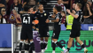 Chelsea Geriden Gelip Farka Gitti