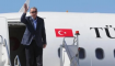  Erdoğan Azerbaycan’a Gidiyor