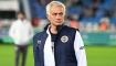 Jose Mourinho'nun Gözdesinin İmzası An Meselesi