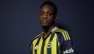 Fenerbahçe Jhon Duran Transferini Açıkladı!
