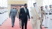 Katar Suriye’de Kamu Çalışanlarının Maaşlarını Ödeyecek