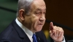 Katil Netanyahu’dan Katliama Devam Açıklaması