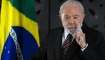 Brezilya Liderinden Netanyahu'ya: Yalancılık İçin Onurumdan Vazgeçmeyeceğim