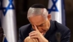 Netanyahu Hüsrana Uğradı; İsrail’de Kara Gece