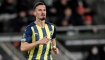 Fenerbahçe'de Hayal Kırıklığı Yaratmıştı! Süper Lig'e Dönüyor