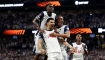 Tottenham, Bodo/Glimt'i Mağlup Ederek Büyük Avantaj Yakaladı