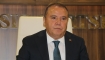 Antalya Büyükşehir Belediye Başkanı Görevinden Uzaklaştırıldı