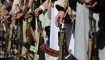 Yemen Silahlı Kuvvetlerinden Bildiri