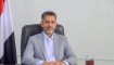 Yemen: İslam Ülkeleri Topraklarındaki ABD Üslerine Son Vermeli