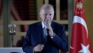Erdoğan: NATO Zirvesi Temmuz’da Ankara’da Yapılacak
