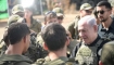  Netanyahu: İran Sert Karşılıklar Verecek
