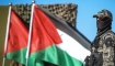 Filistin Direnişi: İsrail'in Yok Oluşu Her Zamankinden Daha Yakın