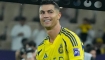 Cristiano Ronaldo Yeni Takımına İmzayı Attı!