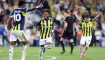 Fenerbahçe - Benfica! Muhtemel 11'ler