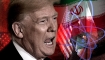 Trump İran'ın Nükleer Teknolojisinden Çok Korkuyor
