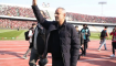 İsmail Kartal'ın Çalıştırdığı Persepolis, Mes Rafsanjan'ı 3 Golle Mağlup Etti