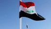  Irak Hava Sahasını Kapattı