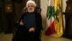  Hizbullah Genel Sekreteri: Gazze’ye Destek Ahlaki ve Siyasi Bir Sorumluluktu