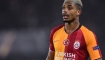 Lemina'da Rüzgar Galatasaray İçin Esiyor!