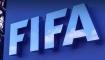 FIFA'dan 32 Takıma Ayrıcalık! İşte Yeni Transfer Kararı