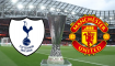 Tottenham-Manchester United Muhtemel 11'ler