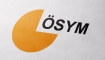 ÖSYM'den TOEFL ve IELTS Standartlarında Dil Sınavı