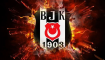 Beşiktaş Yeni Sezonun İlk Transferini Bitirdi! 