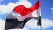 Yemen’de Önemli Gelişme